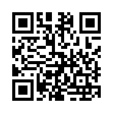 QR Code for 12PkurBH3yM52wwKkMoPDyn9QvGi9spV8x