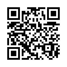 QR Code for 12Pm2M5jFVB6d2AMCrXLAjouj8qoTwhKbx
