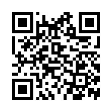 QR Code for 12Pm2TZsxtwikarSfRTbfAiqBT1QFg77N9