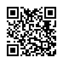 QR Code for 12Pm3eRmBSxZdwoYYSSJvy78EHQQknVbGE