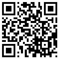 QR Code for 12Pm7XvxoiEDXBV4FW2F5t6CwPRfN3yUkt