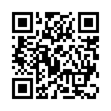 QR Code for 12Pm83giPUBEP32XNFbMFo4mZSmgWB5Bj2