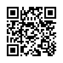 QR Code for 12Pm9pJfpynSJD2eTdCEz9jCXisPJ2zfXd