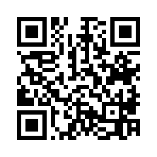 QR Code for 12PmBkdG5Pyfeaz4kMFnqbdTGH1XNh1AUE