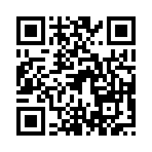 QR Code for 12PmCDcpSTdPBiWVbwzG8isjPY2o9SD16z