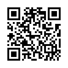 QR Code for 12PmD7iVnpFn2wKQTzwPB6HTFRcYuKiweB