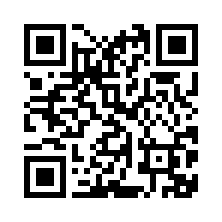 QR Code for 12PmDoMsNE71mmNhSS5E96EqdEPxS9Wwnm