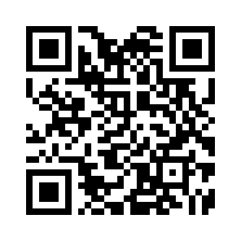 QR Code for 12PmEDe5hDS2YwbEzSnALxMG52DMk2GKUm