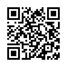 QR Code for 12PmENj7PmzWnkYv8HNyZsPLHeNvEC4s6N