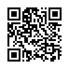 QR Code for 12PmGD3AE6s33S4QiWYZ5vDZnVLcBKF9np