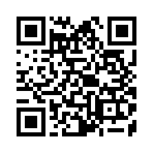 QR Code for 12PmGJLLzpisxow4ec2B5eFCFu4yeXoc26