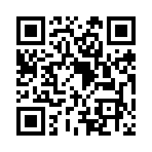 QR Code for 12PmJS84K42Hpei5HEXXKMMtshNSsEafMi