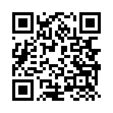 QR Code for 12PmKMPLc7x4rEAVLSAtUmnWMy85TCPk2N