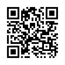 QR Code for 12PmLcW4bmoS5JDDMFodXRpJzoZvgo43vh
