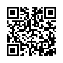QR Code for 12PmLt1rYmjMgjjcxFfdQM63jyWMMiJAWy