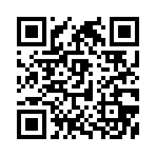 QR Code for 12PmQp3Aw2v2SDGZo5KjHERH2ZxBNa5BE8