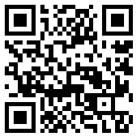 QR Code for 12PmR3brR7Q13hRN75MHBo5e3NFAr15gDH