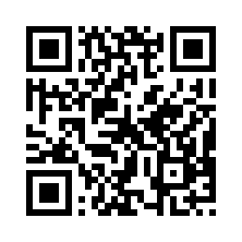 QR Code for 12PmTvTtPHKkE5YYvmFkzQjEcAH2mczeG1