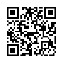 QR Code for 12PmWNxdMTiHvLkrGprabf9fBEVUGfbFmg