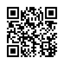 QR Code for 12PmXkFwt1k156QCkcR1mZ1bBU9MQFDPqd