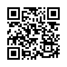 QR Code for 12PmaZpmKdrpQ6rY5Gov9LLp37TAiAx8KP