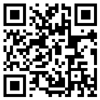 QR Code for 12Pmbgu8GAPaVcM6wFkFeYGg5FHG5uAzvA