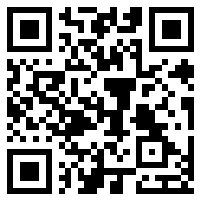 QR Code for 12PmbtaEWQhB5Hgu8RG8eC7Pe3ghVgRTkm