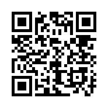 QR Code for 12PmcLQHz6DuCY59CToKEyfiPwQ5e45QFC
