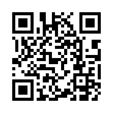 QR Code for 12PmcMtQVfuBkVen6P9rgHwAsfeMPDRVpU