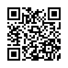 QR Code for 12PmeYRYt2diKMigWwcuC1u6ViCCsXMoWb