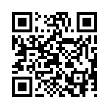 QR Code for 12PmfSib73rmaWMppHuXxLe4xUrSpMPusD
