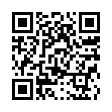 QR Code for 12PmjgDM8gCBUQBo6d3HJqFTosxsMsHFW4