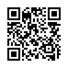 QR Code for 12PmoHiEQmrCtU3g4ZdN2dz5fE9CeMh4nP