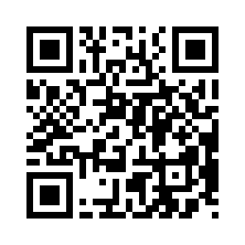 QR Code for 12PmoZizrMEX9yLNR5fDBVMWWKMYhX4MbT