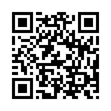 QR Code for 12Pmoe4RNQ6M7eaBqrKVNkur9cAwAYtQa8