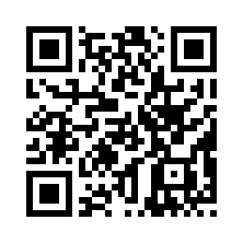 QR Code for 12PmpxbhUcnKy1iM9ZwAfWRVCYoFcPLhE8