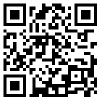 QR Code for 12PmtB2fzijsdBo5WeFcZarYYGapm1x92F
