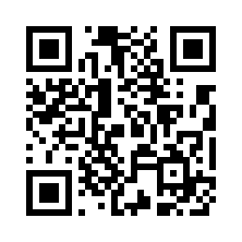 QR Code for 12PmtEe6M2W3UdUircQDNbwcuRctAUuc6K