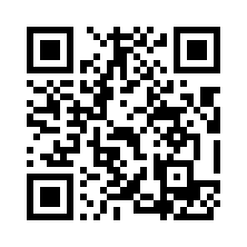 QR Code for 12PmxkG6DfQyABbrnKHkioAsyzDfWFM2YB