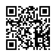 QR Code for 12PmyxUtMmFV2TcAcVbZmawEPBvvE8MP9T