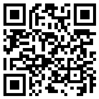 QR Code for 12Pn1SfEDfpCrxMEAmBpJtpJpiN64L7Neg