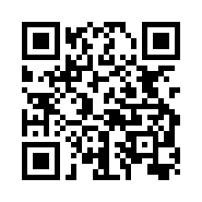 QR Code for 12Pn1wc3yMfMJMXYvXRbfBaU92hRAv2dTh