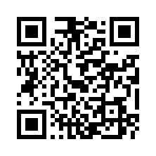 QR Code for 12Pn2DBY7z9VRTKwCFcdrqT5KHUaQxDeXM