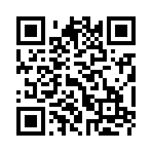 QR Code for 12Pn4ZTYuMokExakG9Sv77YCyyURTkXbJD