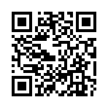 QR Code for 12Pn6sDefqQassmJ7hyMm19wjZ1soquD25