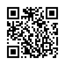 QR Code for 12PnB6cuYTurHCaxvD15RDa9Sbig3yDb2Z