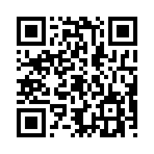 QR Code for 12PnBQbVkd6RTHgdh8CWf5ZLscKo1V2J7T