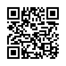 QR Code for 12PnBRCNrCoRVB5MZyFfxg8zMFbRBwhPu6