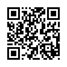 QR Code for 12PnEC5LqkcAdypJZqH6tyGCF2eR6ANYAk