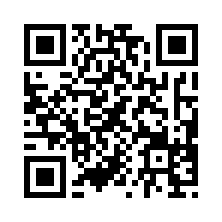 QR Code for 12PnFWEtDfv2QPCke8qat4pvJCkDBXWuBj